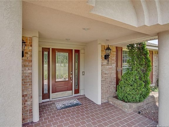 4th image of 115 Bayshore Dr