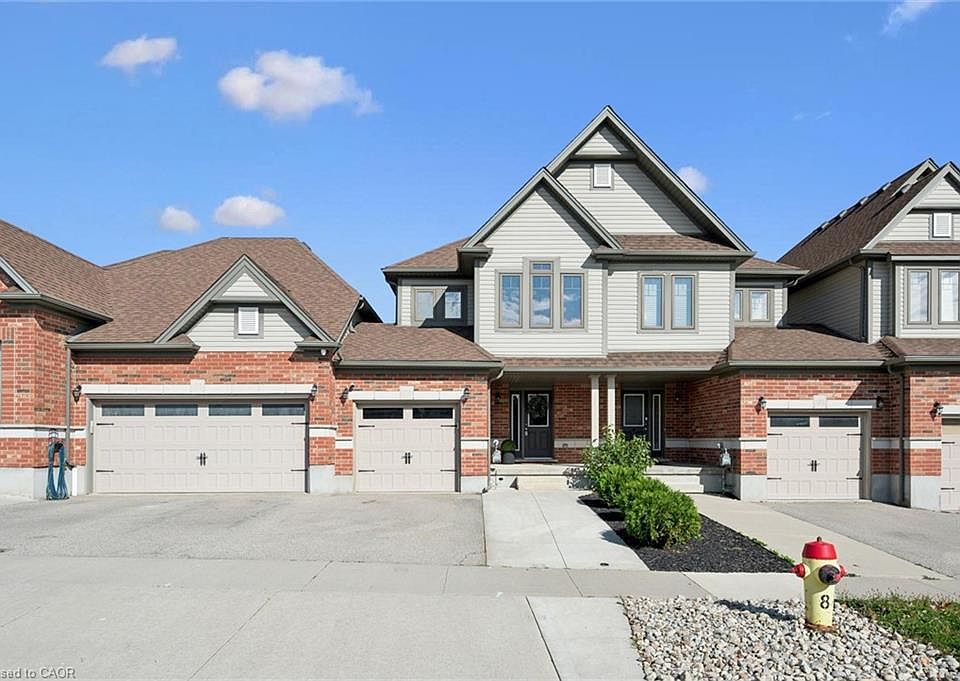 1st image of 179 Eden Oak Trl