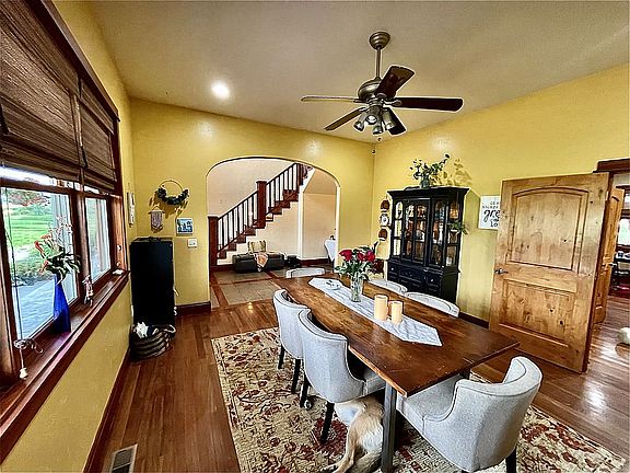 2nd image of 3161 Harvest Ln