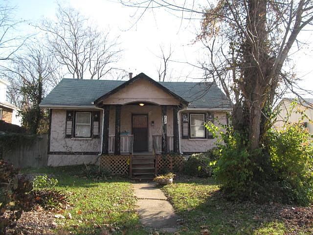 1st image of 1512 Purdue Ave