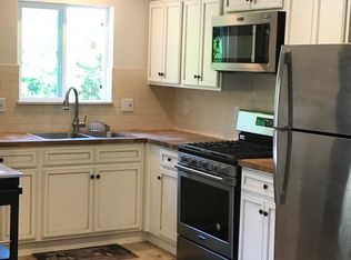 2351 Burr Cir #B, Thousand Oaks, CA 91360
