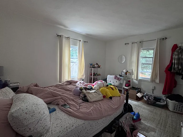 20 Shanley St #1 — Photo 9