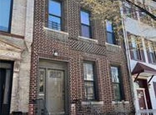 386 Bleecker St, Brooklyn, NY 11237