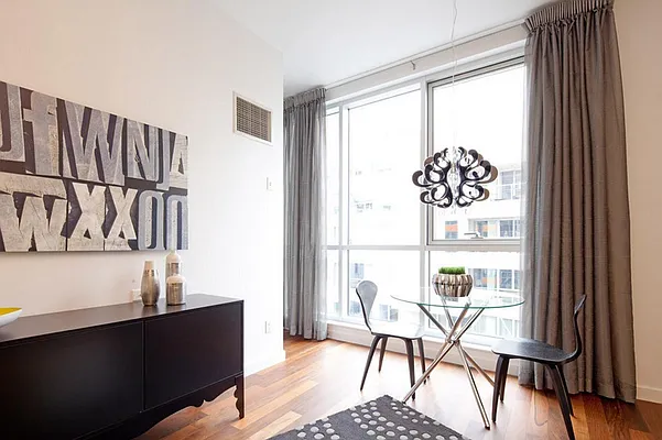 Rented by Douglas Elliman | media 2