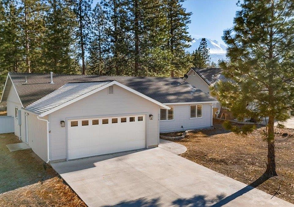 1st image of 5318 Muskrat Rd