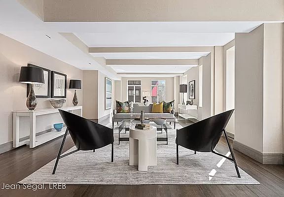 2nd image of 737 Park Ave #7B