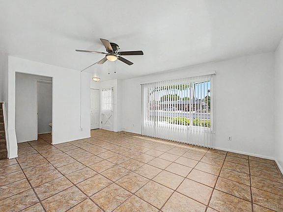 4th image of 4522 N 15th Ave