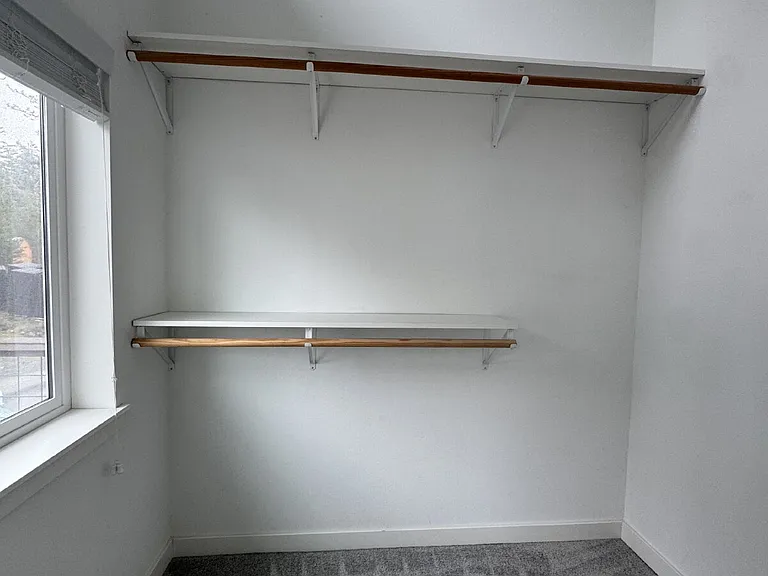 605 Finnegan Way — Photo 15