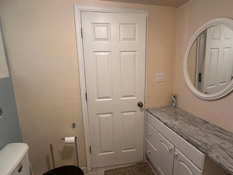 10311 Redwood Rd — Photo 10