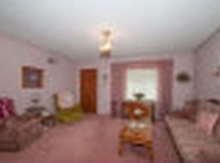 1520 Colorado Ave, Bartlesville, OK 74003