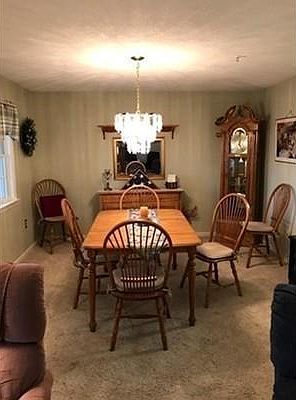 5th image of 24 Weatherly Dr Unit 4