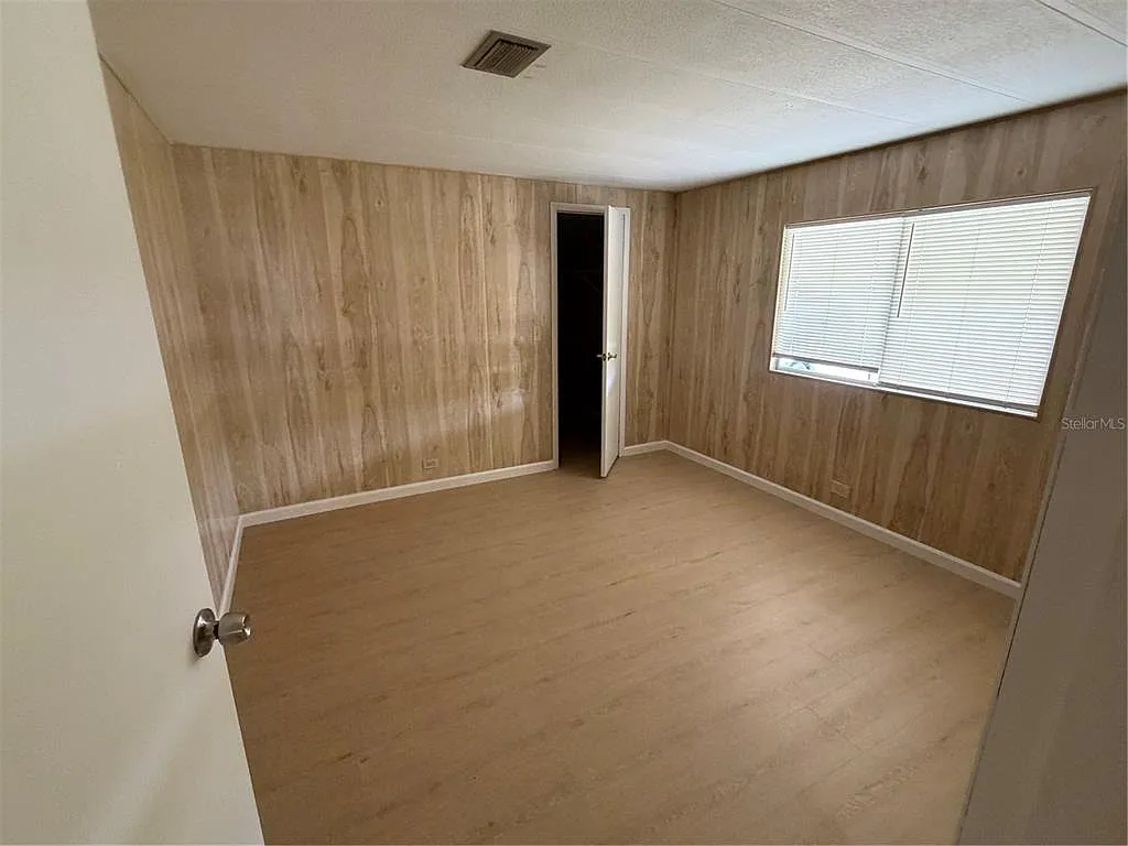 2 bed, 2.0 bath, 1200 sqft, $1,200 — Photo 4