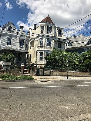 1st image of 26-18 14th St #2