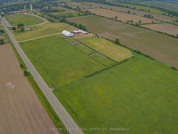 3rd image of 1254 Outlet Rd