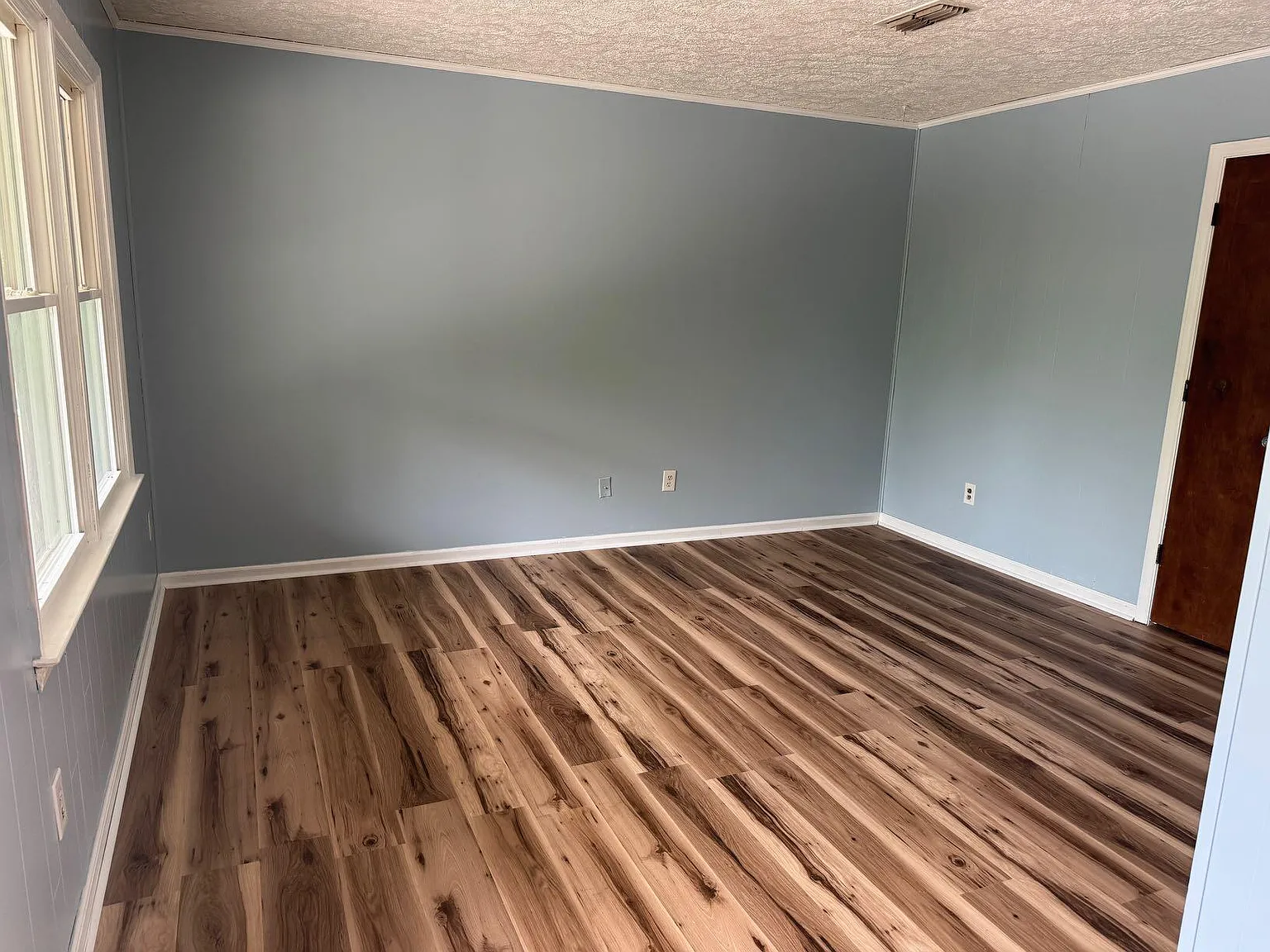 2 bed, 1.0 bath, 800 sqft, $790 — Photo 3