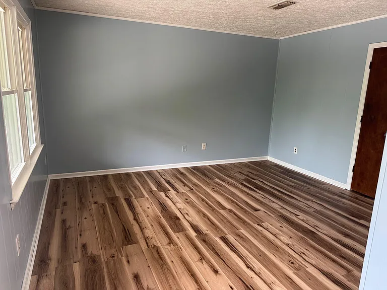 128 Charles St #8 — Photo 3