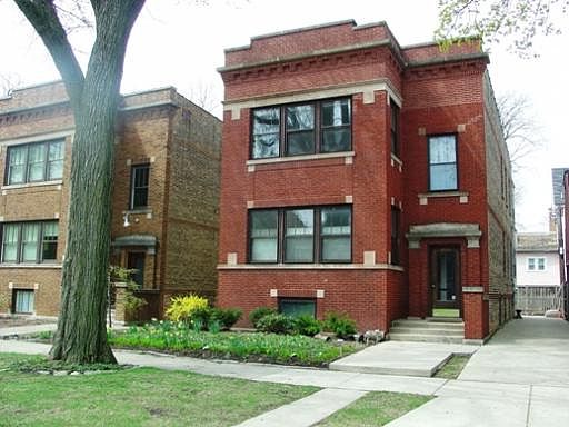 1st image of 105 Wesley Ave #1