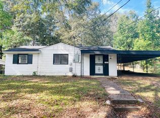 1254 Cottondale Rd, Montgomery, AL 36109