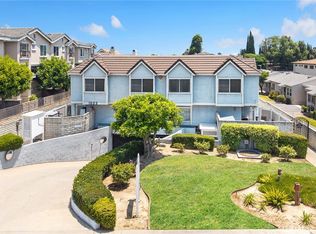 1522 S Baldwin Ave UNIT 15, Arcadia, CA 91007