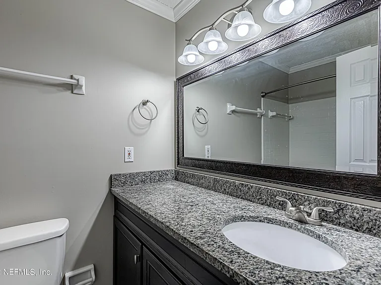 1909 University Blvd S #503 — Photo 25