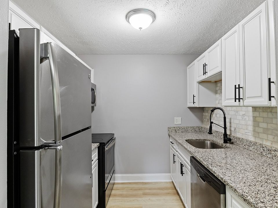 1st image of 6540 Murray Ave #42-1