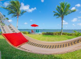 9440 52nd Ct, Sebastian, FL 32958