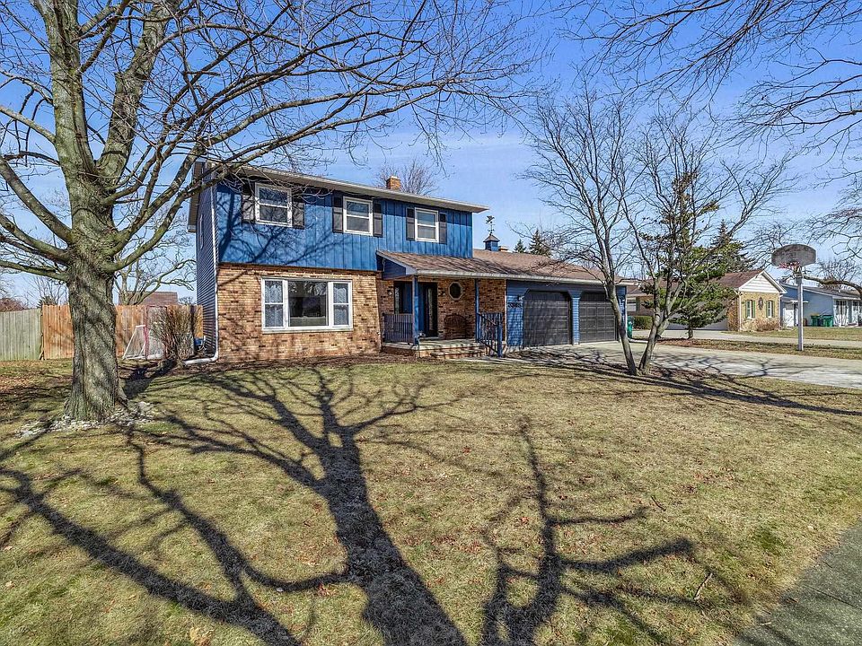 1st image of 3345 Northway Dr