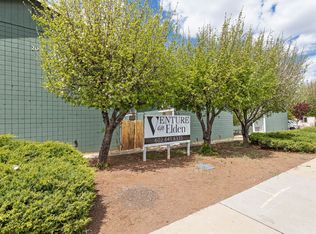 Venture on Elden, Flagstaff, AZ 86001
