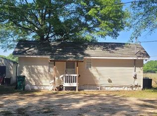 319 Beaverdam Rd #A, Aiken, SC 29805