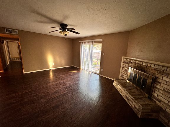 2nd image of 1612 Palmwood Trl