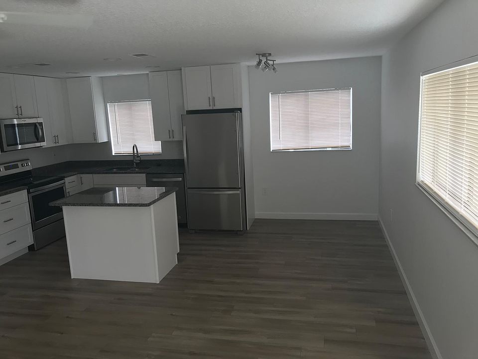 1st image of 180 S Orlando Ave APT E