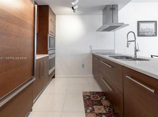 485 Brickell Ave #Cu-2606, Miami, FL 33131