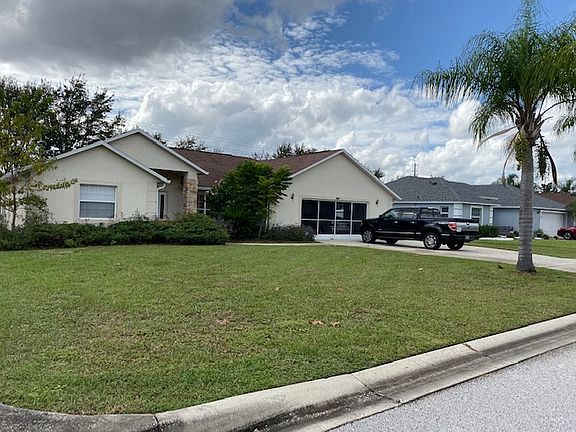 2nd image of 9635 Crenshaw Cir