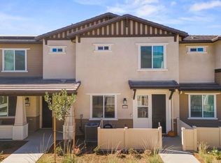 32404 Tannat Dr, Temecula, CA 92951