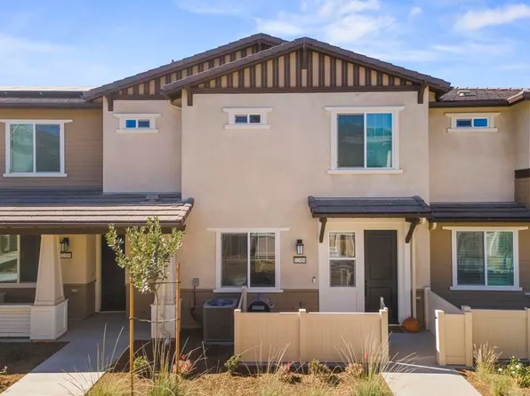 32404 Tannat Dr, Temecula, CA 92951