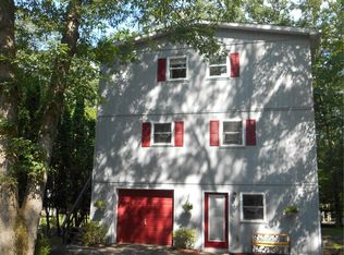162 Edge Rock Dr, Drums, PA 18222