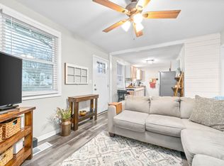 1242 Greenfield Dr, Clarksville, TN 37040