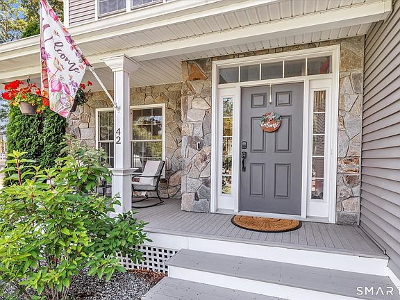 2nd image of 42 Madalyn Lane