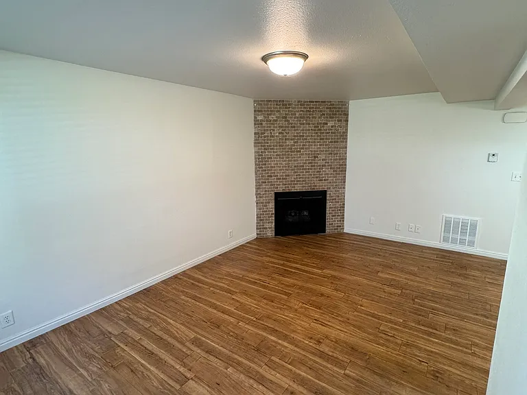 Blair Street Apartments — Photo 11