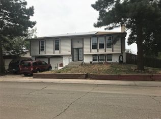 12295 E 50th Ave, Denver, CO 80239
