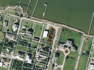 0 Avenue A, Dickinson, TX 77539