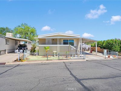 13393 Mariposa Rd SPACE 255, Victorville, CA, 92395