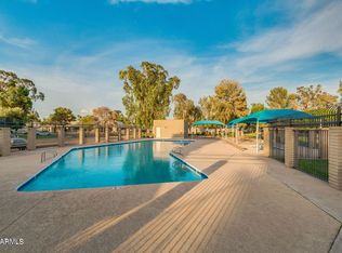 13208 N 26th Dr, Phoenix, AZ 85029