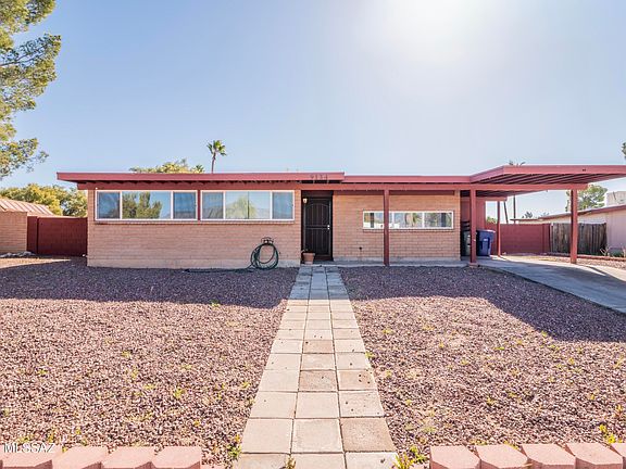 5th image of 9134 E Calle Cascada