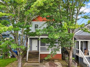 911 Coleman St SW, Atlanta, GA 30310