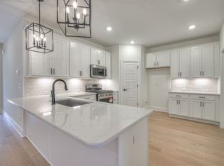 Homes Available Soon, Waters Edge, Franklin, TN 37064