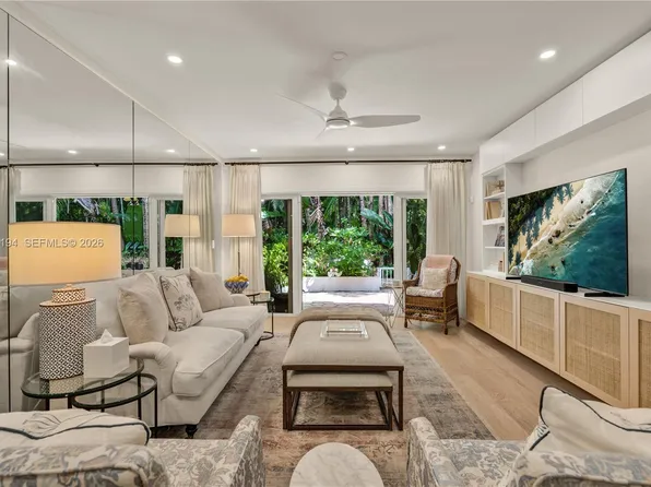 6011 N Bayshore Dr APT 10, Miami, FL 33137