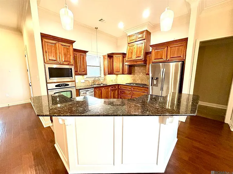 40445 Thomas Ave — Photo 3