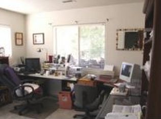 15 Concho Dr, Sedona, AZ 86351