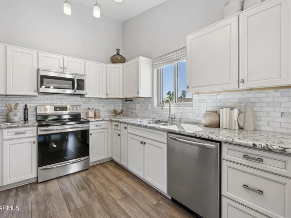 6422 E JUNIPER Avenue, Scottsdale, AZ 85254